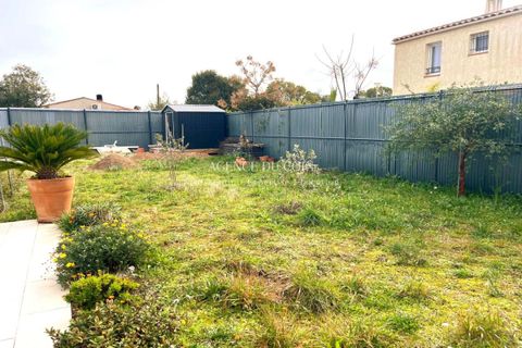 Villa a Le Muy, Var, Le Muy - € 330.000 | Ref: 718V2045M - foto 3