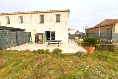Villa a Le Muy, Var, Le Muy - € 330.000 | Ref: 718V2045M - foto 4