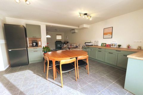 Villa a Le Muy, Var, Le Muy - € 330.000 | Ref: 718V2045M - foto 5