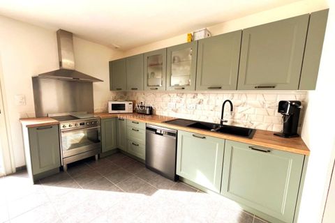 Villa a Le Muy, Var, Le Muy - € 330.000 | Ref: 718V2045M - foto 6