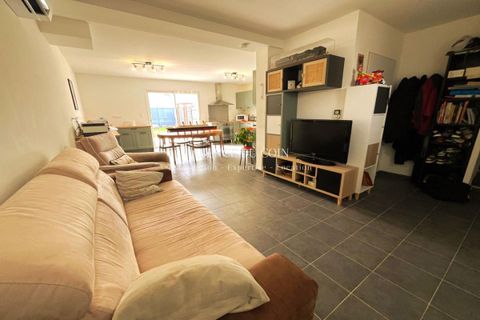 Villa a Le Muy, Var, Le Muy - € 330.000 | Ref: 718V2045M - foto 7