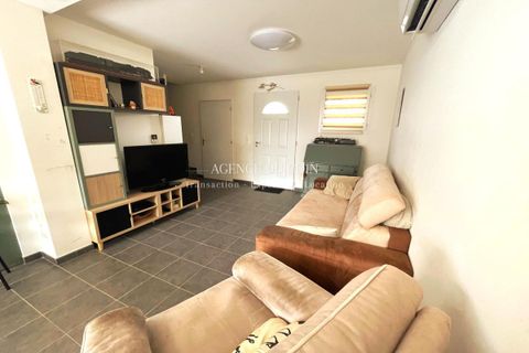 Villa a Le Muy, Var, Le Muy - € 330.000 | Ref: 718V2045M - foto 8