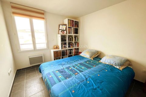 Villa a Le Muy, Var, Le Muy - € 330.000 | Ref: 718V2045M - foto 9