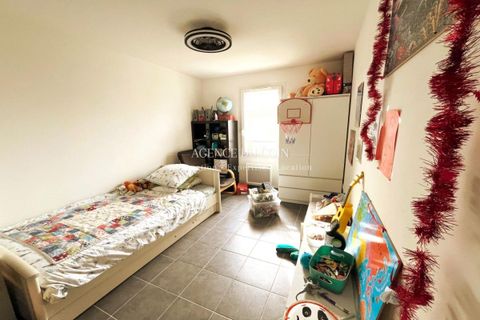 Villa a Le Muy, Var, Le Muy - € 330.000 | Ref: 718V2045M - foto 10