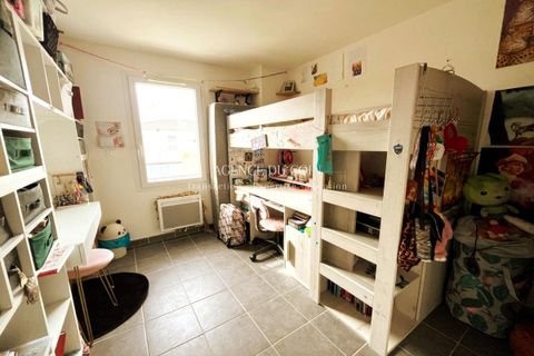 Villa a Le Muy, Var, Le Muy - € 330.000 | Ref: 718V2045M - foto 11