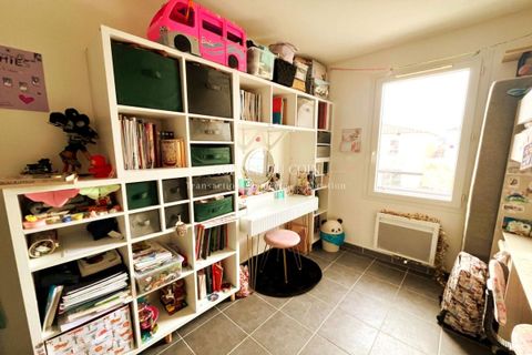 Villa a Le Muy, Var, Le Muy - € 330.000 | Ref: 718V2045M - foto 12