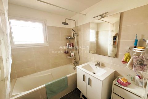 Villa a Le Muy, Var, Le Muy - € 330.000 | Ref: 718V2045M - foto 13