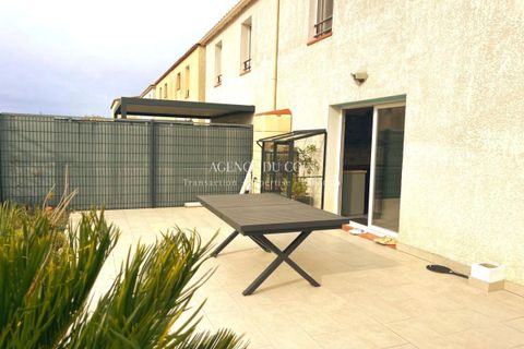 Villa a Le Muy, Var, Le Muy - € 330.000 | Ref: 718V2045M - foto 14