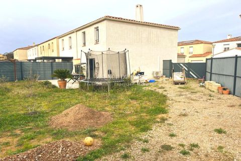 Villa a Le Muy, Var, Le Muy - € 330.000 | Ref: 718V2045M - foto 15