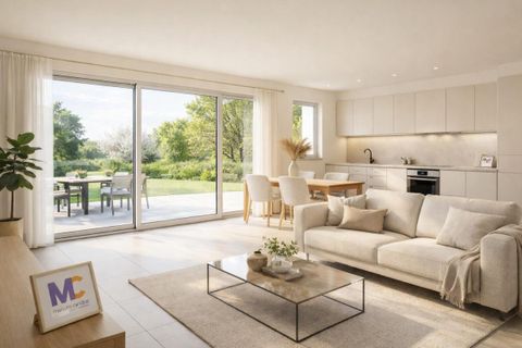 Villa a Traenheim, Bas-Rhin, Traenheim - € 335.000 | Ref: jp-trae-100 - foto 4