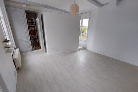 Villa i Vauchelles-les-Quesnoy, Somme, Vauchelles-les-Quesnoy - € 299.000 | Ref: 1457-THIENPONT - foto 5