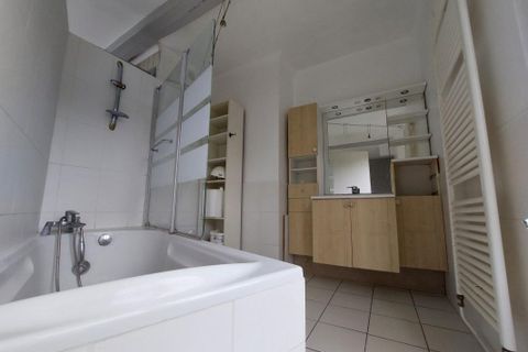 Villa i Vauchelles-les-Quesnoy, Somme, Vauchelles-les-Quesnoy - € 299.000 | Ref: 1457-THIENPONT - foto 6