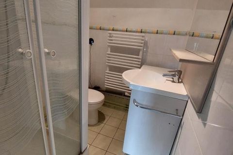 Villa i Vauchelles-les-Quesnoy, Somme, Vauchelles-les-Quesnoy - € 299.000 | Ref: 1457-THIENPONT - foto 8