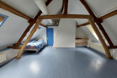 Villa i Vauchelles-les-Quesnoy, Somme, Vauchelles-les-Quesnoy - € 299.000 | Ref: 1457-THIENPONT - foto 9