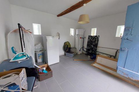 Villa i Vauchelles-les-Quesnoy, Somme, Vauchelles-les-Quesnoy - € 299.000 | Ref: 1457-THIENPONT - foto 13