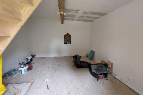 Villa i Vauchelles-les-Quesnoy, Somme, Vauchelles-les-Quesnoy - € 299.000 | Ref: 1457-THIENPONT - foto 14