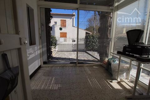 Villa a Espéraza, Aude, Espéraza - € 125.000 | Ref: 86774553 - foto 2
