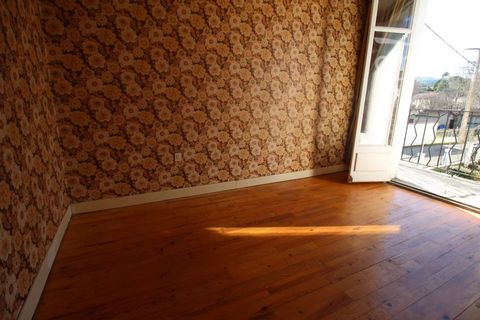 Villa a Espéraza, Aude, Espéraza - € 125.000 | Ref: 86774553 - foto 6