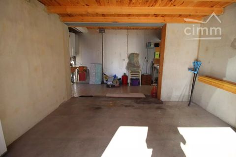 Villa a Espéraza, Aude, Espéraza - € 125.000 | Ref: 86774553 - foto 8