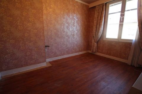 Villa a Espéraza, Aude, Espéraza - € 125.000 | Ref: 86774553 - foto 5