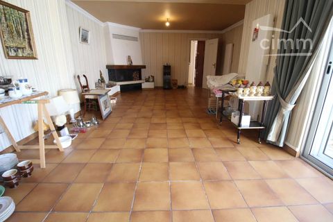 Villa a Espéraza, Aude, Espéraza - € 125.000 | Ref: 86774553 - foto 3