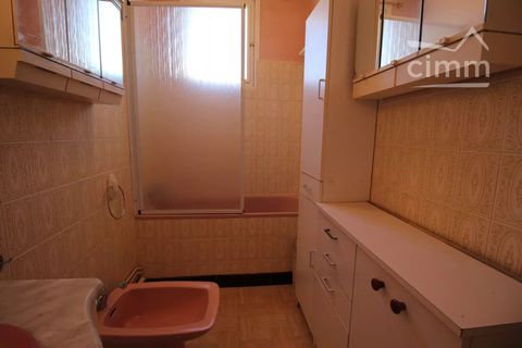 Villa a Espéraza, Aude, Espéraza - € 125.000 | Ref: 86774553 - foto 7