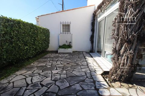 Villa a Espéraza, Aude, Espéraza - € 125.000 | Ref: 86774553 - foto 10