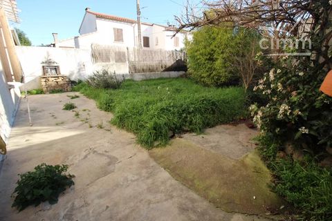 Villa a Espéraza, Aude, Espéraza - € 90.000 | Ref: 86775676 - foto 2