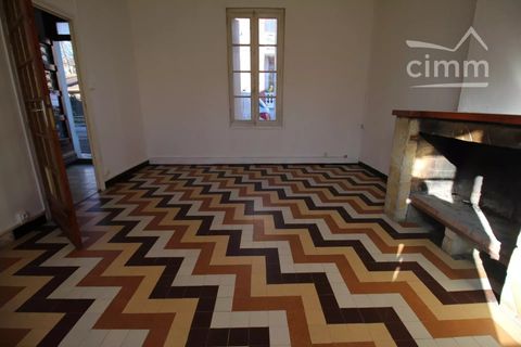 Villa a Espéraza, Aude, Espéraza - € 90.000 | Ref: 86775676 - foto 3