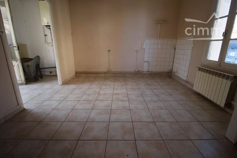 Villa a Espéraza, Aude, Espéraza - € 90.000 | Ref: 86775676 - foto 4