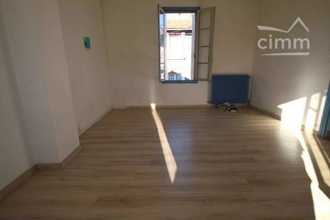 Villa a Espéraza, Aude, Espéraza - € 90.000 | Ref: 86775676 - foto 6