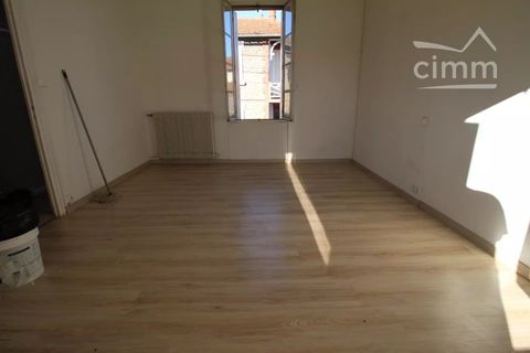 Villa a Espéraza, Aude, Espéraza - € 90.000 | Ref: 86775676 - foto 7
