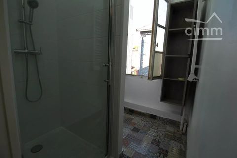 Villa a Espéraza, Aude, Espéraza - € 90.000 | Ref: 86775676 - foto 8