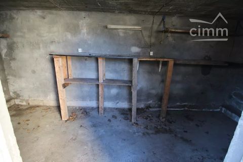 Villa a Espéraza, Aude, Espéraza - € 90.000 | Ref: 86775676 - foto 9