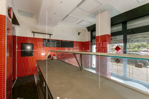 Erhvervsejendom i Rome, Rome, Rome - € 69.000 | Ref: 123457 - foto 7