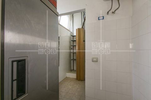 Erhvervsejendom i Rome, Rome, Rome - € 69.000 | Ref: 123457 - foto 12