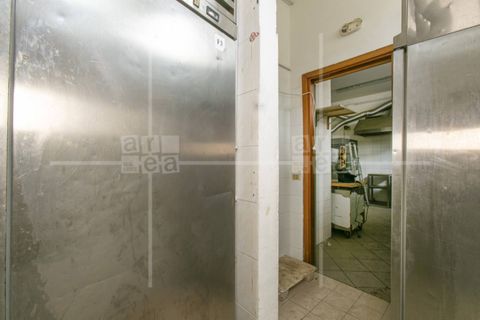 Erhvervsejendom i Rome, Rome, Rome - € 69.000 | Ref: 123457 - foto 13