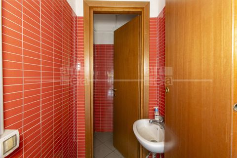 Erhvervsejendom i Rome, Rome, Rome - € 69.000 | Ref: 123457 - foto 14