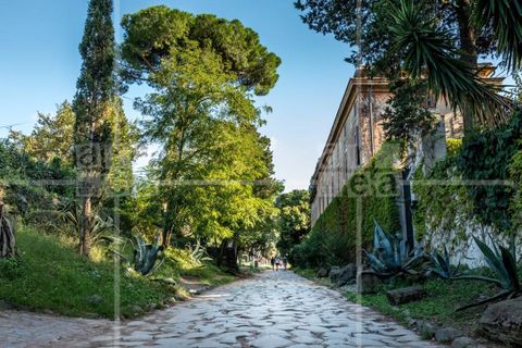 Villa a Rome, Rome, Rome - € 12.500/mes | Ref: AR00008 - foto 2