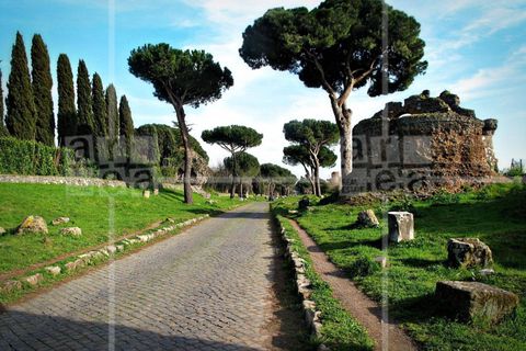 Villa a Rome, Rome, Rome - € 12.500/mes | Ref: AR00008 - foto 3