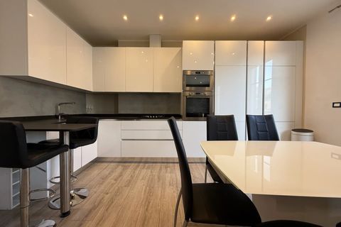Lejlighed i Menton, Alpes-Maritimes, Menton - € 295.000 | Ref: 86748387 - foto 2