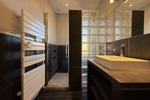 Lejlighed i Menton, Alpes-Maritimes, Menton - € 295.000 | Ref: 86748387 - foto 3