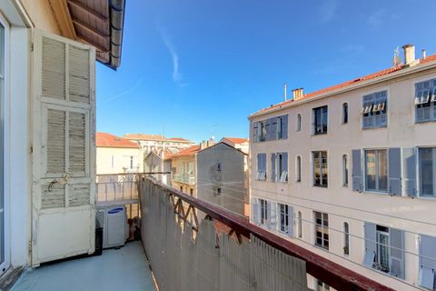 Lejlighed i Menton, Alpes-Maritimes, Menton - € 295.000 | Ref: 86748387 - foto 9