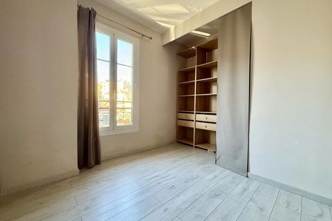 Lejlighed i Menton, Alpes-Maritimes, Menton - € 295.000 | Ref: 86748387 - foto 10
