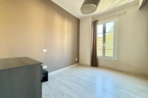 Lejlighed i Menton, Alpes-Maritimes, Menton - € 295.000 | Ref: 86748387 - foto 11