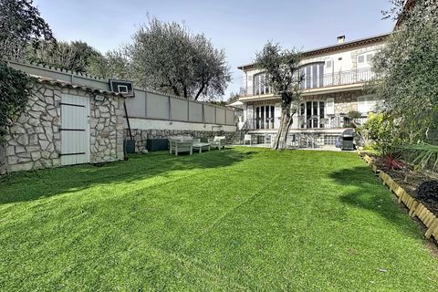 Lejlighed i Nice, Alpes-Maritimes, Nice - € 965.000 | Ref: 86750938 - foto 1