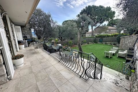 Lejlighed i Nice, Alpes-Maritimes, Nice - € 965.000 | Ref: 86750938 - foto 2