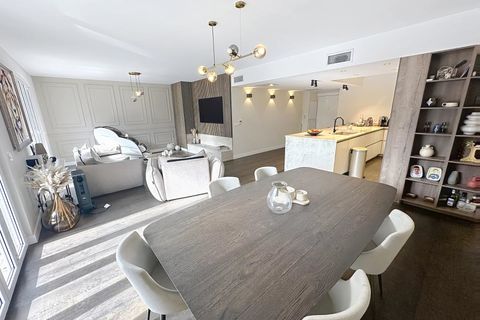 Lejlighed i Nice, Alpes-Maritimes, Nice - € 965.000 | Ref: 86750938 - foto 3