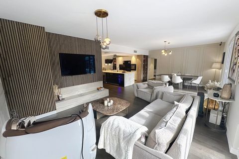 Lejlighed i Nice, Alpes-Maritimes, Nice - € 965.000 | Ref: 86750938 - foto 4
