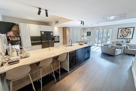 Lejlighed i Nice, Alpes-Maritimes, Nice - € 965.000 | Ref: 86750938 - foto 5